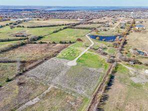 Forney, TX 75126,Lot 3 Lookout Circle