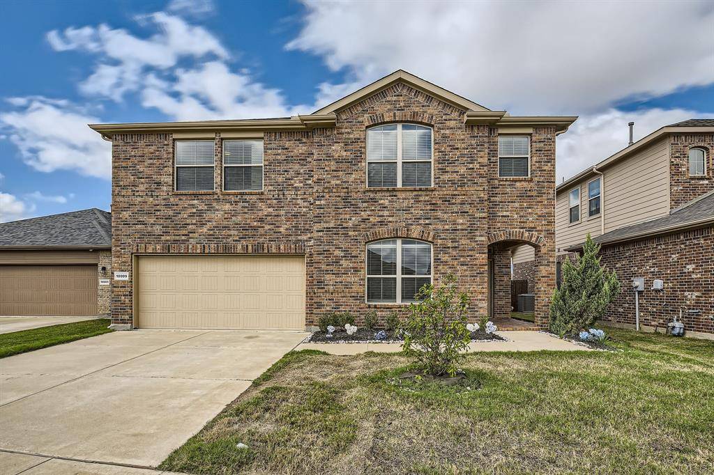 Fort Worth, TX 76177,10009 Saltbrush Street