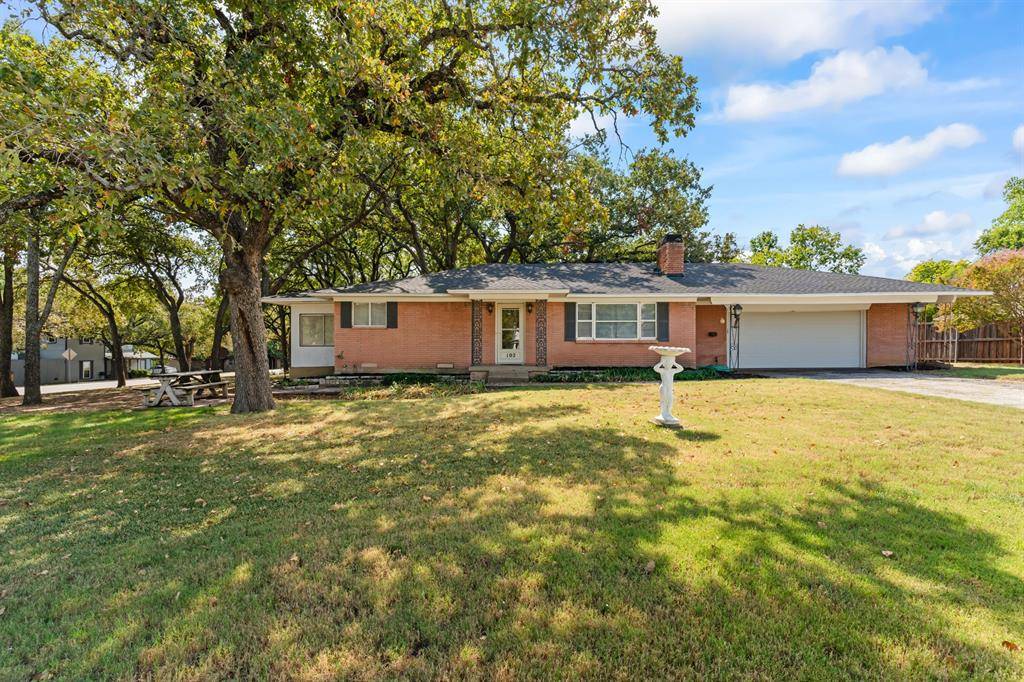 Highland Village, TX 75077,102 Woodland Drive