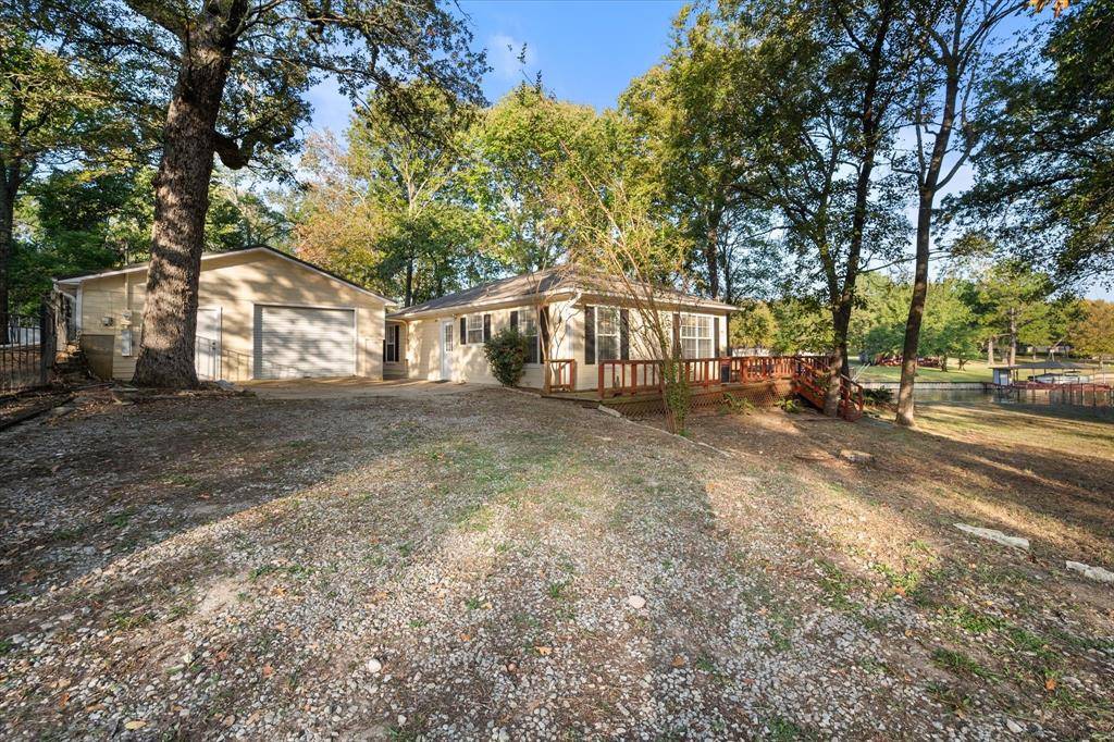 Streetman, TX 75859,140 Knights Circle