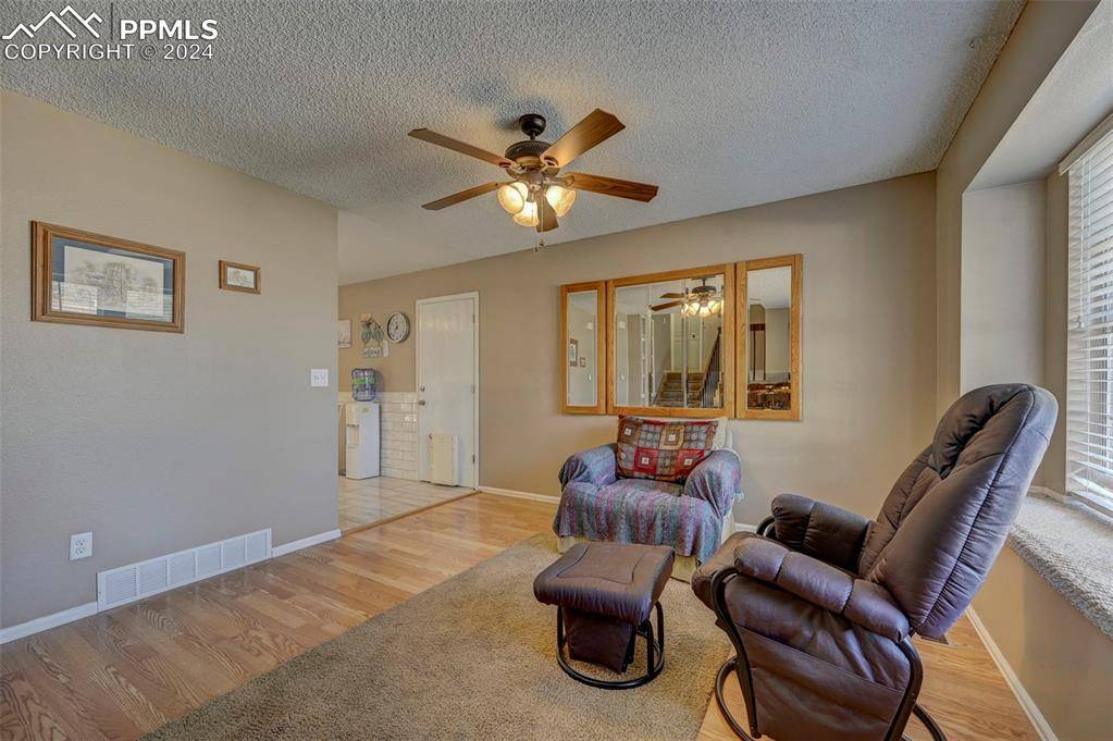 Pueblo, CO 81005,29 Archway LN