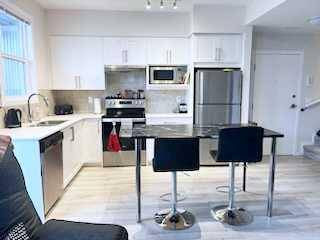 Calgary, AB T3N 1M6,245 Redstone WALK NE #204