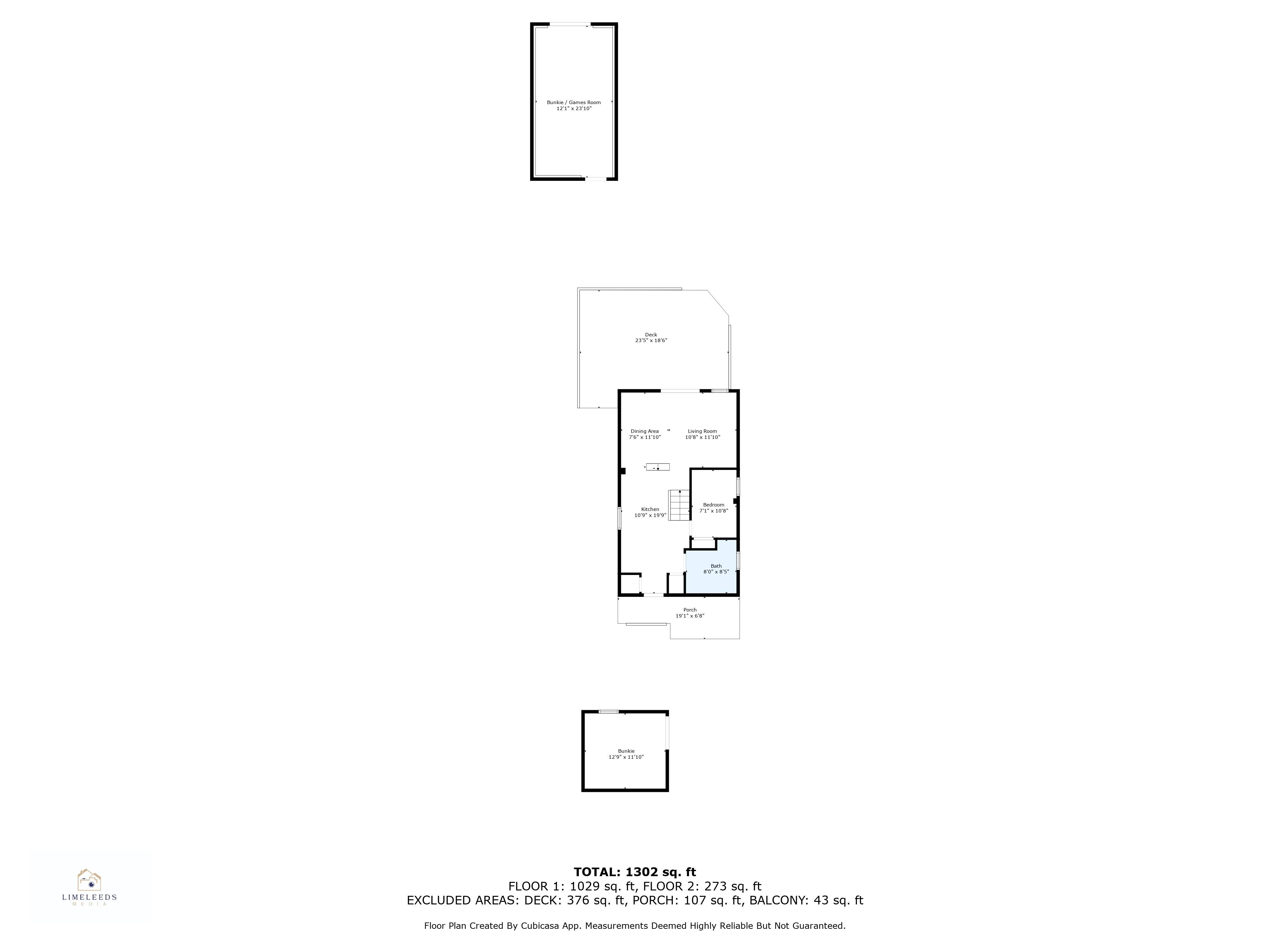 Alnwick/haldimand, ON K0K 2X0,6108 Curtis Point RD #41