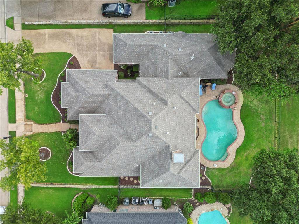 Flower Mound, TX 75028,4417 Bent Grass Way