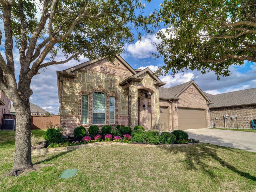 Hickory Creek, TX 75065,211 Derby Lane