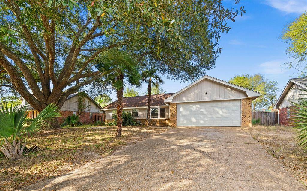 Whitehouse, TX 75791,407 Shelly Street