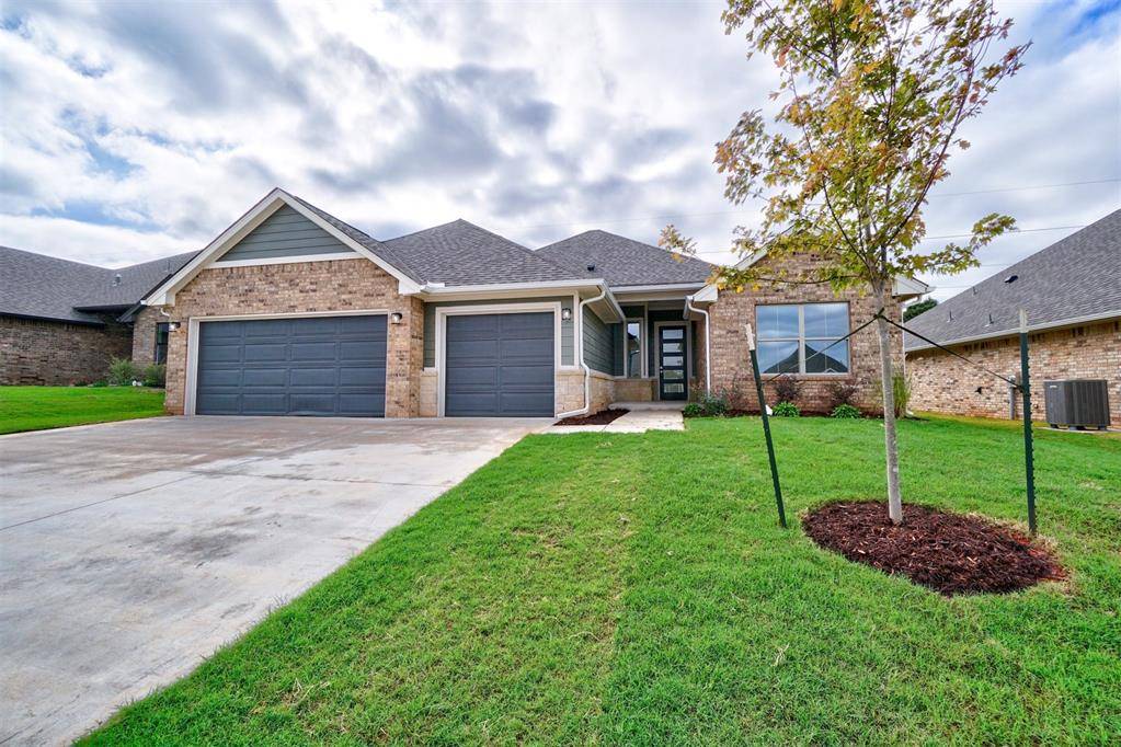 Norman, OK 73071,1816 Hollow Crest Court