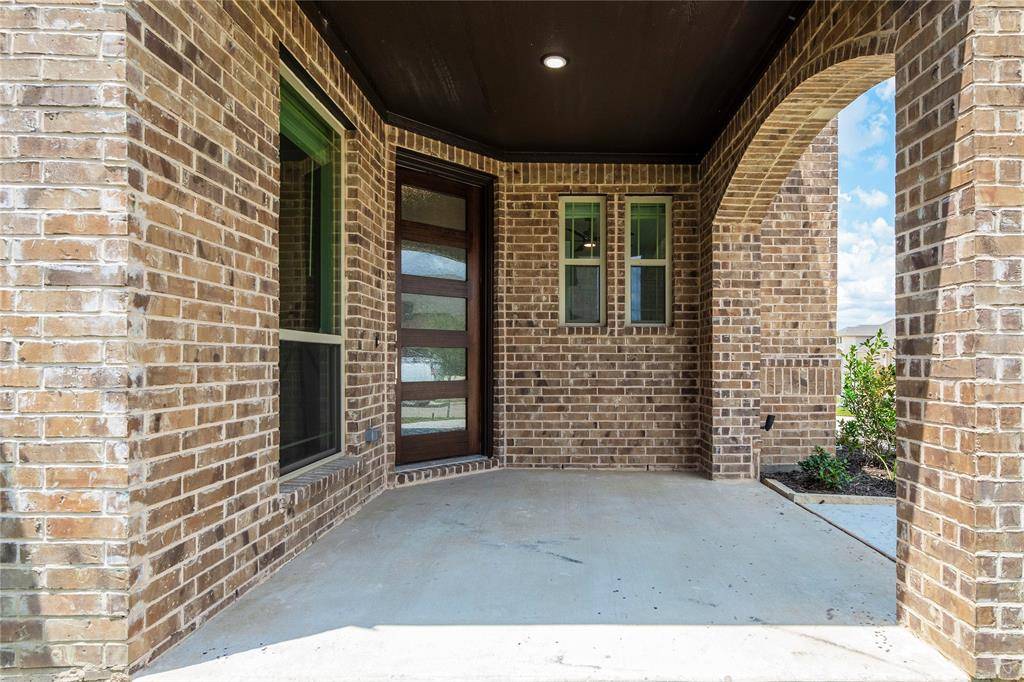 Joshua, TX 76058,4429 Lupine Estate Drive