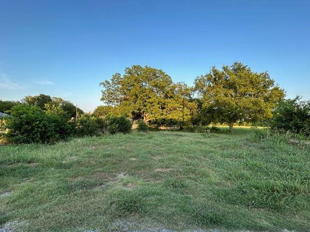 Whitewright, TX 75491,000 E Maple Street