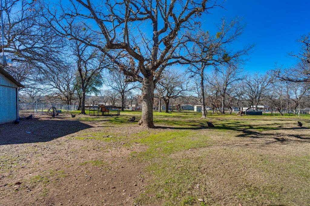 Palo Pinto, TX 76484,475 Kennon Circle