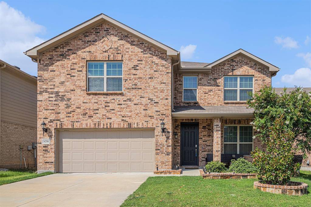 Fort Worth, TX 76179,6256 Outrigger Road