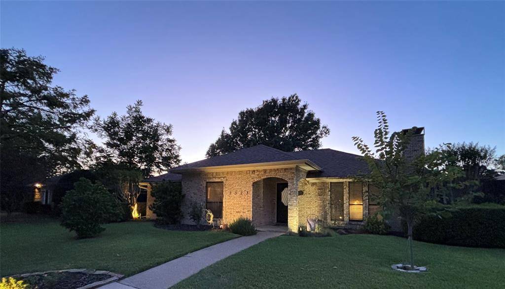 Dallas, TX 75287,2523 Kingsridge Drive