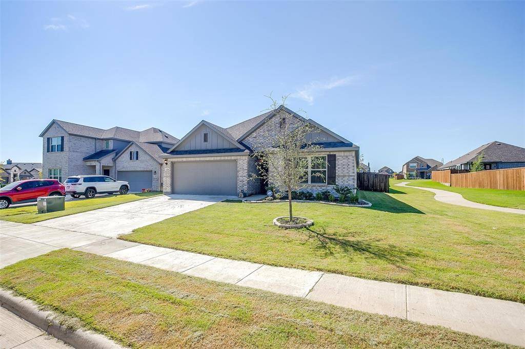 Crowley, TX 76036,1328 Alderwood Lane