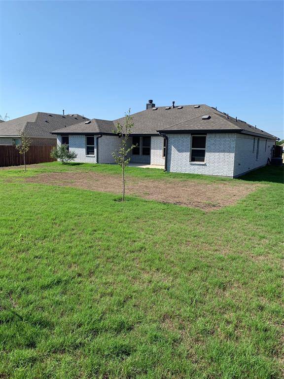 Royse City, TX 75189,4105 Cerulean Circle