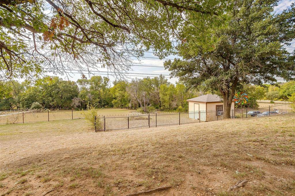 Azle, TX 76020,1228 Florence Drive