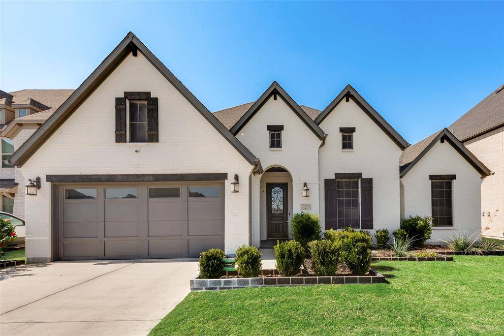 Wylie, TX 75098,324 Torch Lily Lane