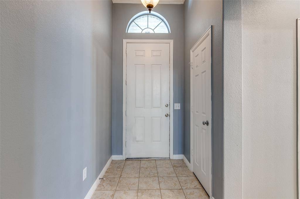 Mckinney, TX 75071,7409 Nabors Lane