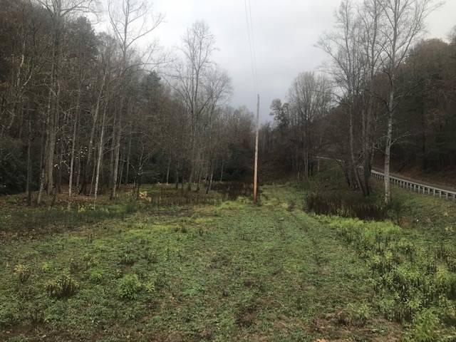 Hayesville, NC 28904,00 Cold Branch Road