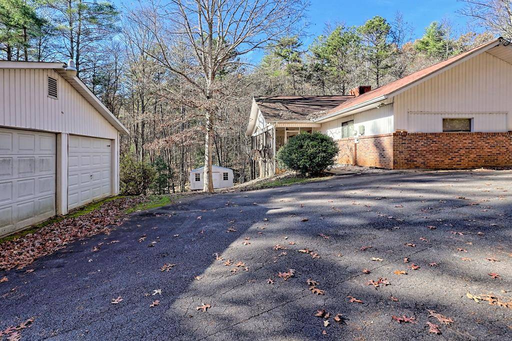 Murphy, NC 28906,315 Sandy Gap Road