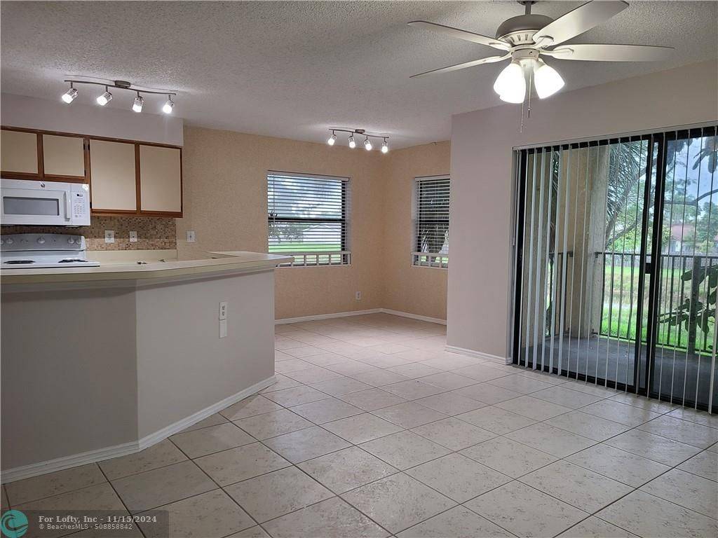 Sunrise, FL 33322,9999 Summerbreeze Dr  #1014