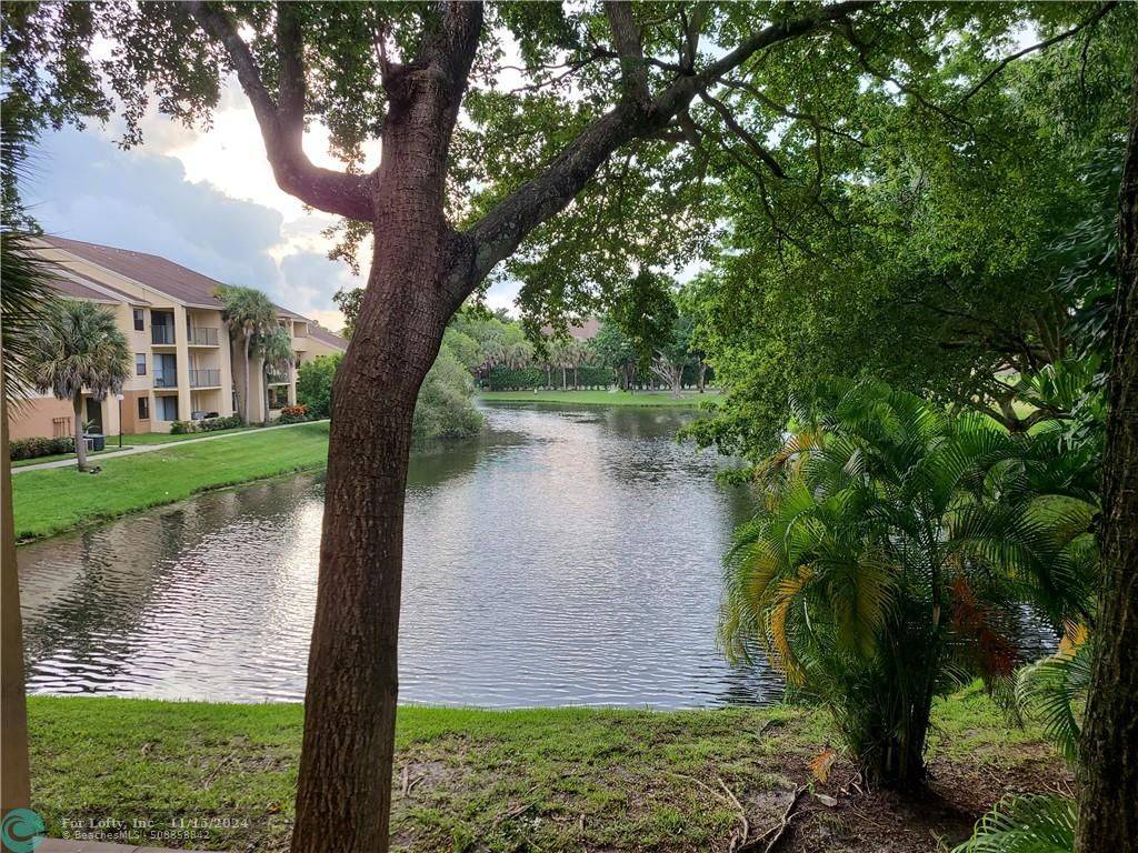 Sunrise, FL 33322,9999 Summerbreeze Dr  #1014