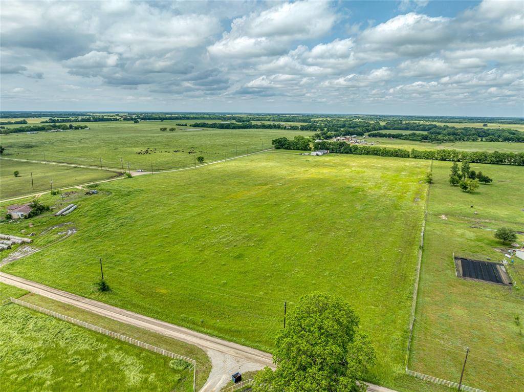 Bonham, TX 75418,Lot 6 County Road 4145