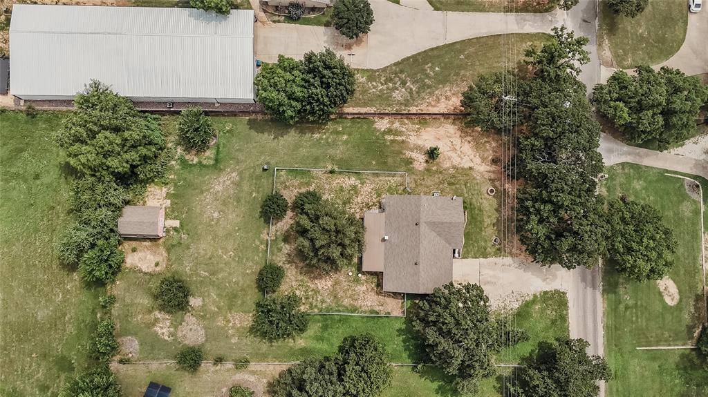 Burleson, TX 76028,8305 County Road 518