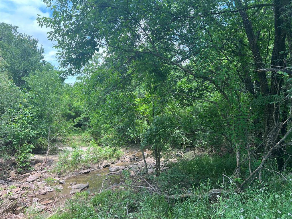 Bonham, TX 75418,0000 County Rd 3310