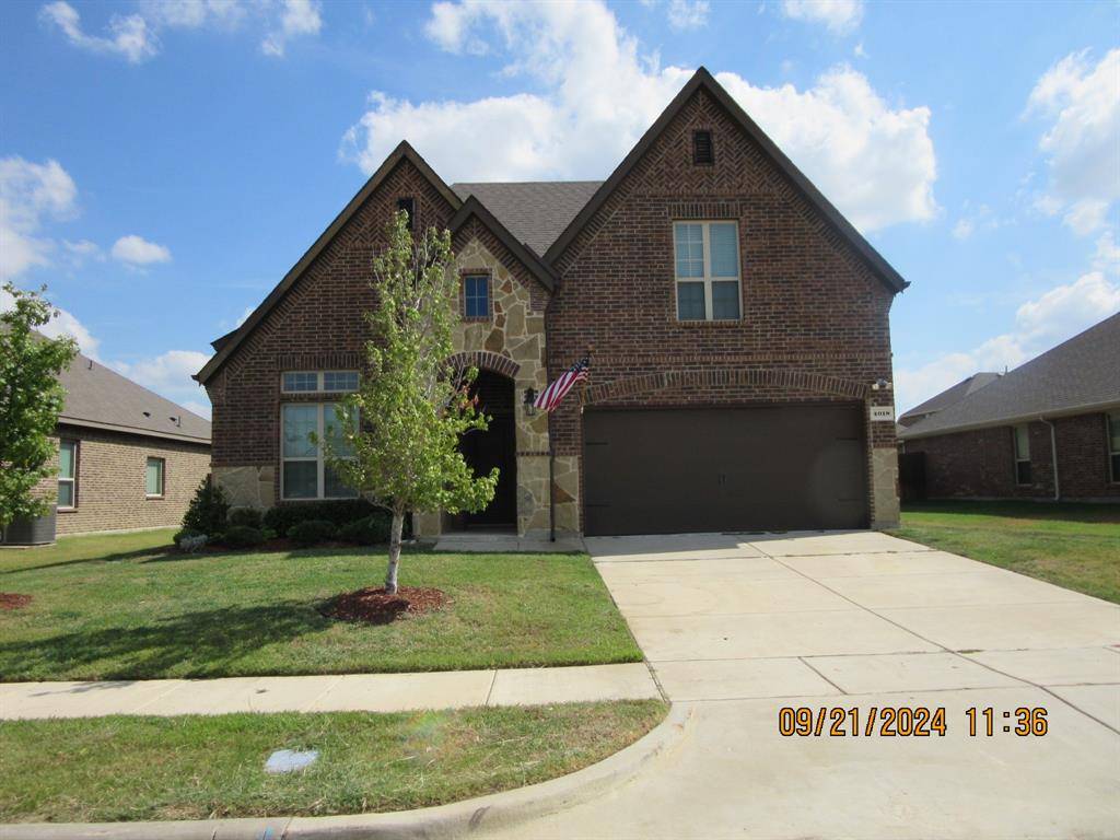 Forney, TX 75126,4018 Windhaven Drive