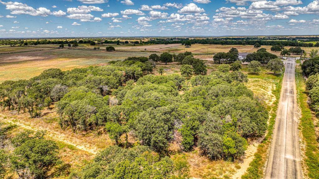 Poolville, TX 76487,Lot 6 Sedona Creek Court