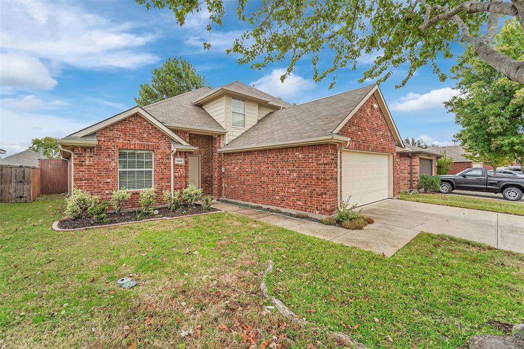 Mckinney, TX 75072,9820 Southgate Drive