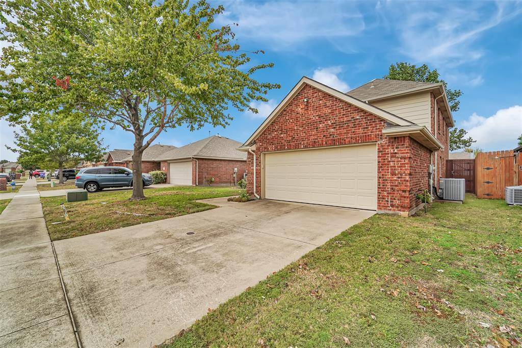 Mckinney, TX 75072,9820 Southgate Drive