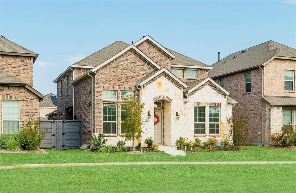 Little Elm, TX 76227,1757 Elise Lane