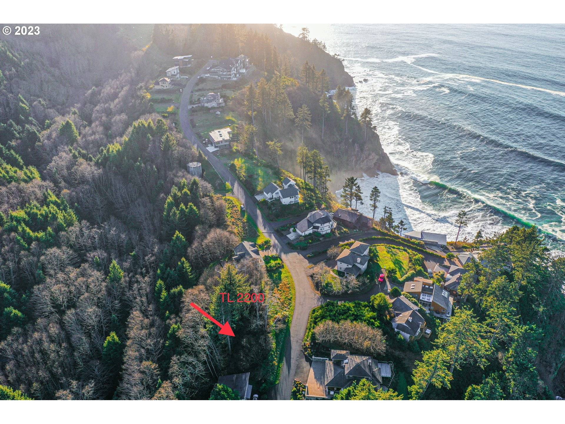 Neskowin, OR 97149,50000 South Beach Road #2200