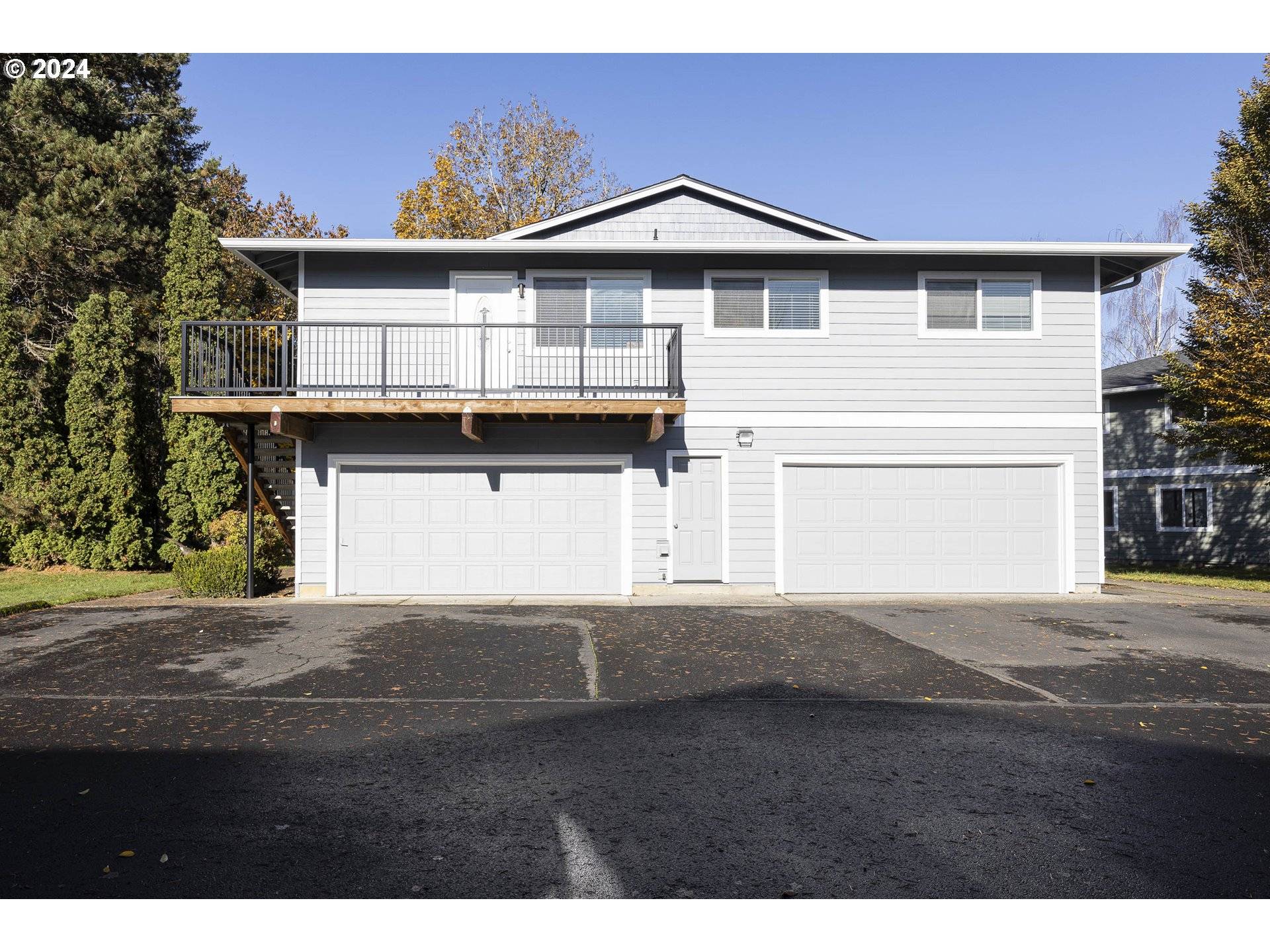 Gresham, OR 97030,1521 NE HALE PL