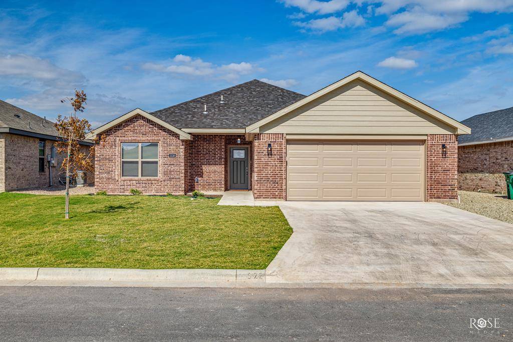 San Angelo, TX 76904,3138 Cedarhill Dr