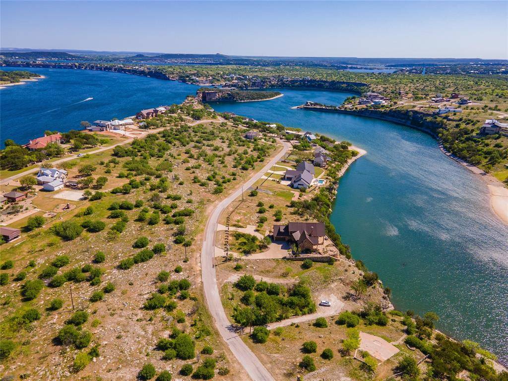 Possum Kingdom Lake, TX 76475,7049 Hells Gate Loop