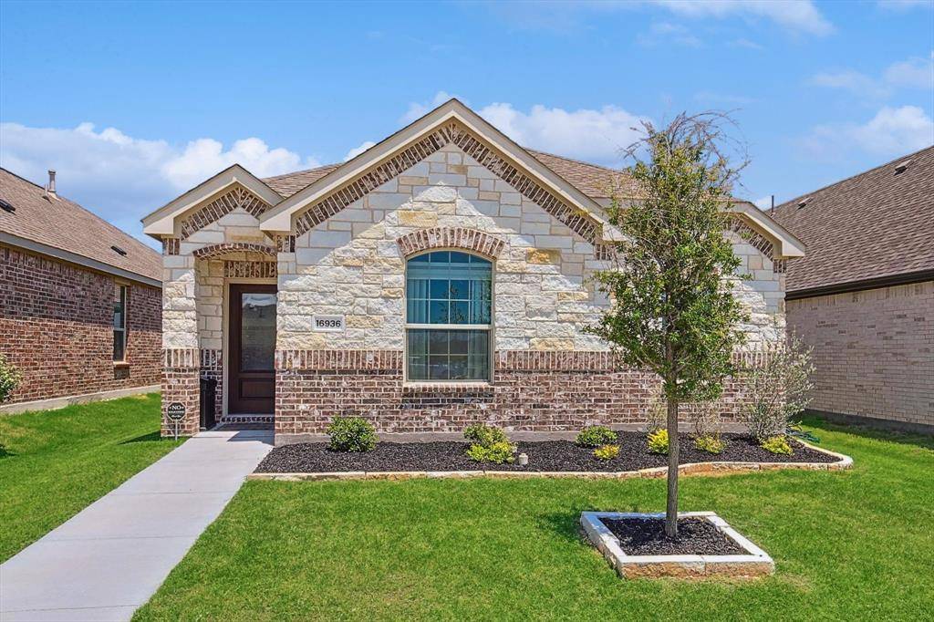 Justin, TX 76247,16936 Post Cedar Drive