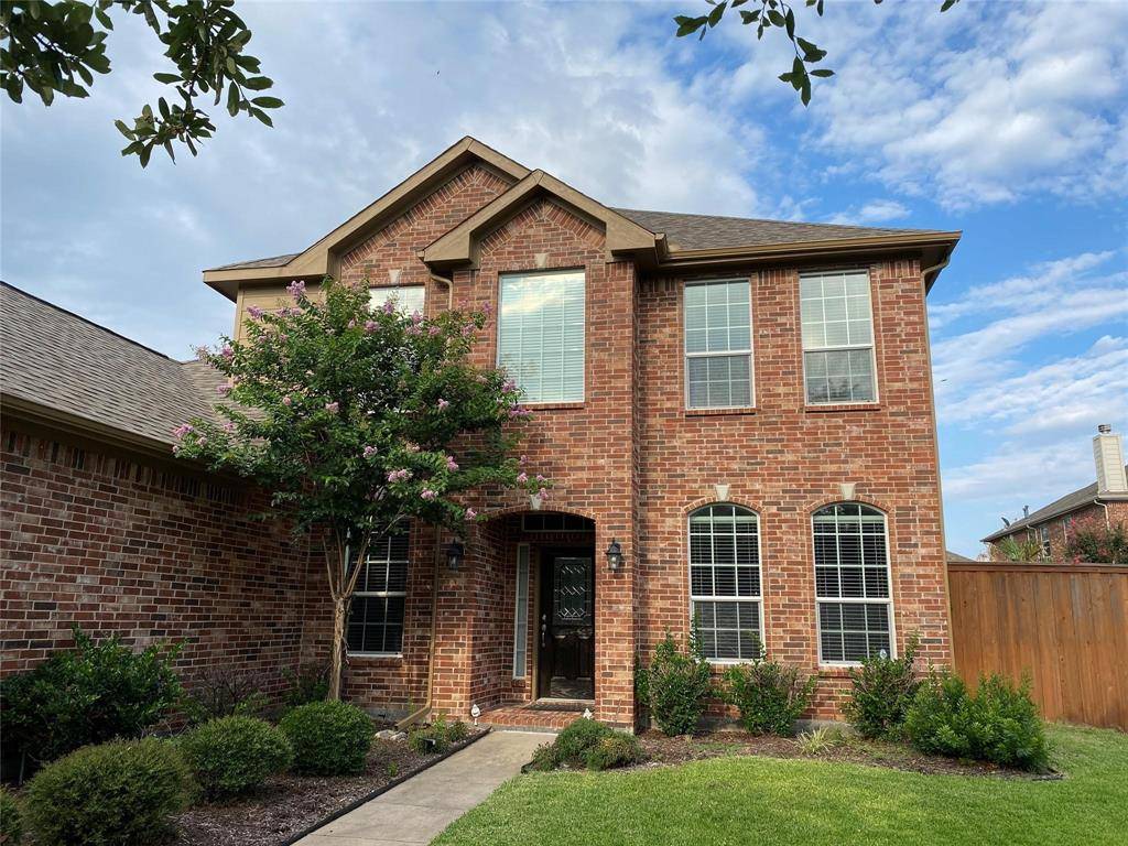 Lewisville, TX 75056,1111 Twilight Drive