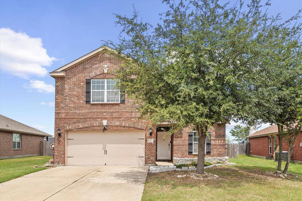 Royse City, TX 75189,3412 Spruce Street