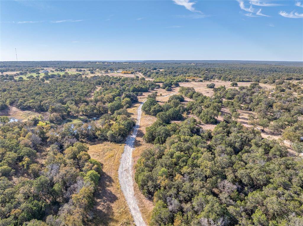 Santo, TX 76472,1059 Ward Mt Road