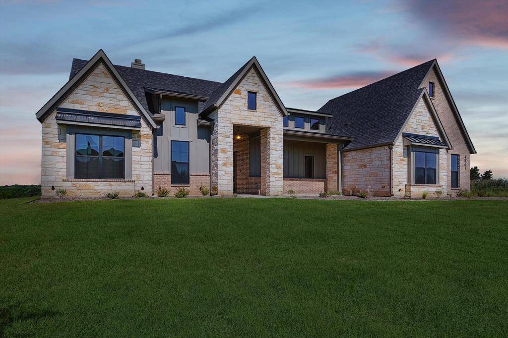 Midlothian, TX 76065,4861 Gracie Ridge Court