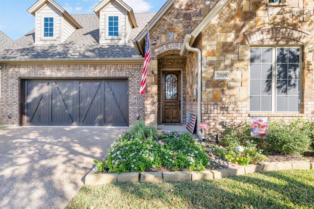 Arlington, TX 76017,5809 Dry Creek Lane