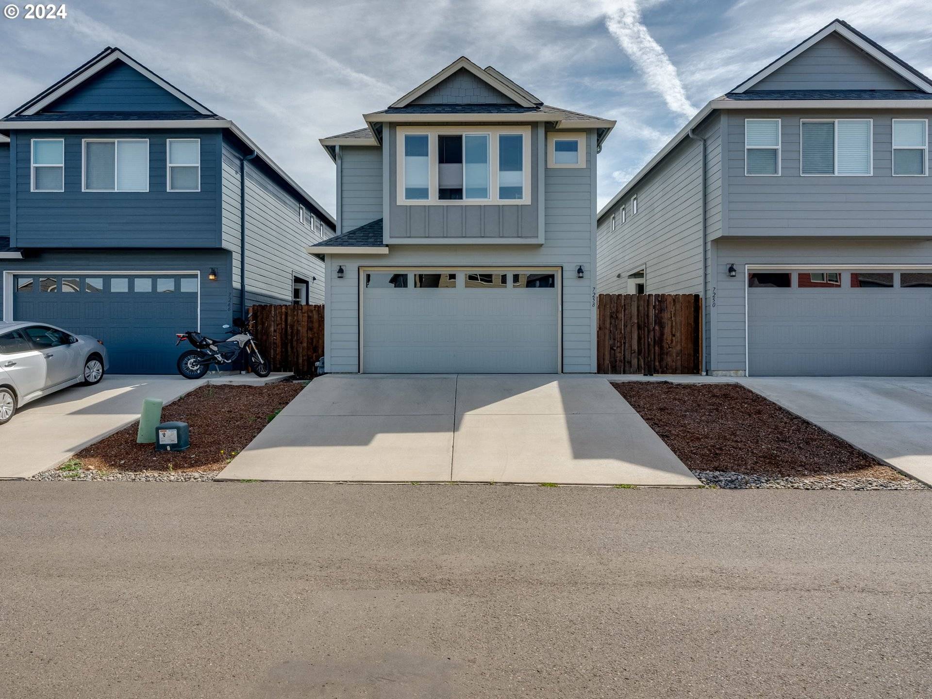 Ridgefield, WA 98642,7258 S RIDGE WAY