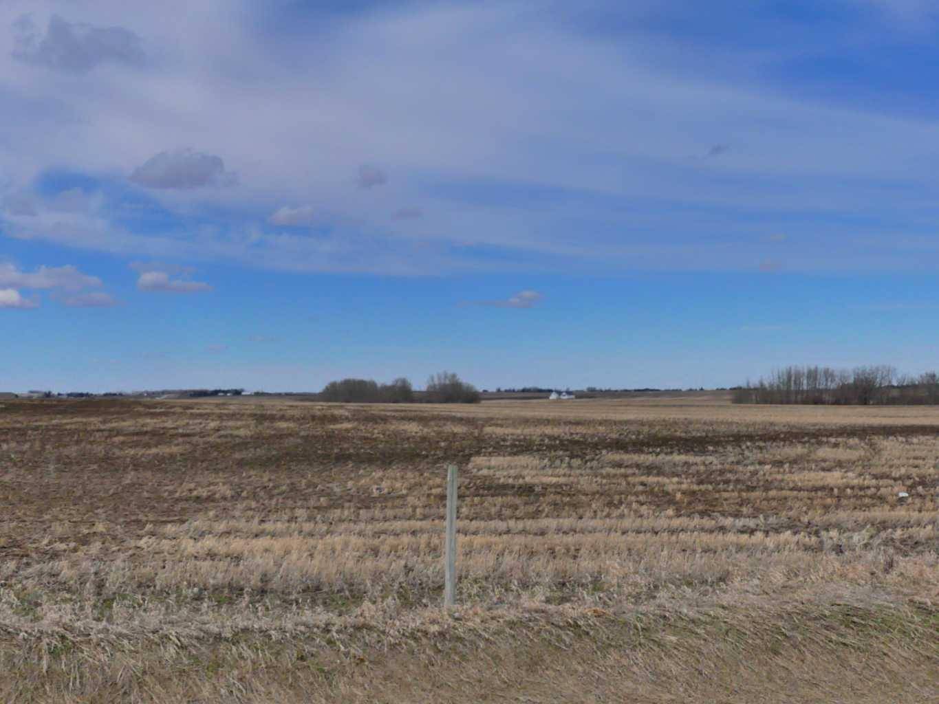 Rural Rocky View County, AB T2M 4L5,283244 CONRICH RD