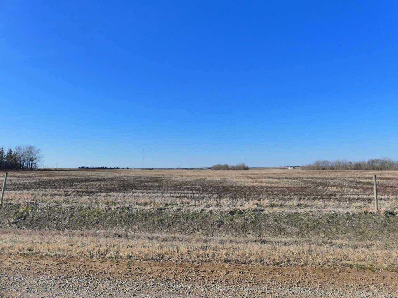 Rural Rocky View County, AB T2M 4L5,283244 CONRICH RD