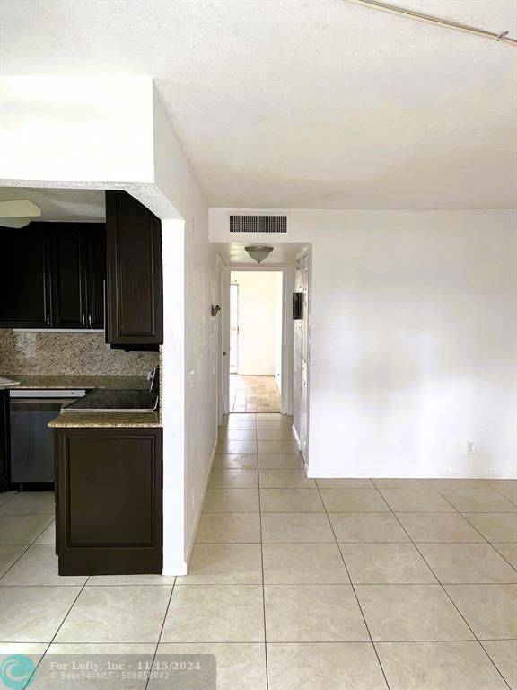 Delray Beach, FL 33484,769 Normandy Trail Q  #769