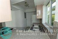 Pompano Beach, FL 33068,7701 SW 10th St  #1A