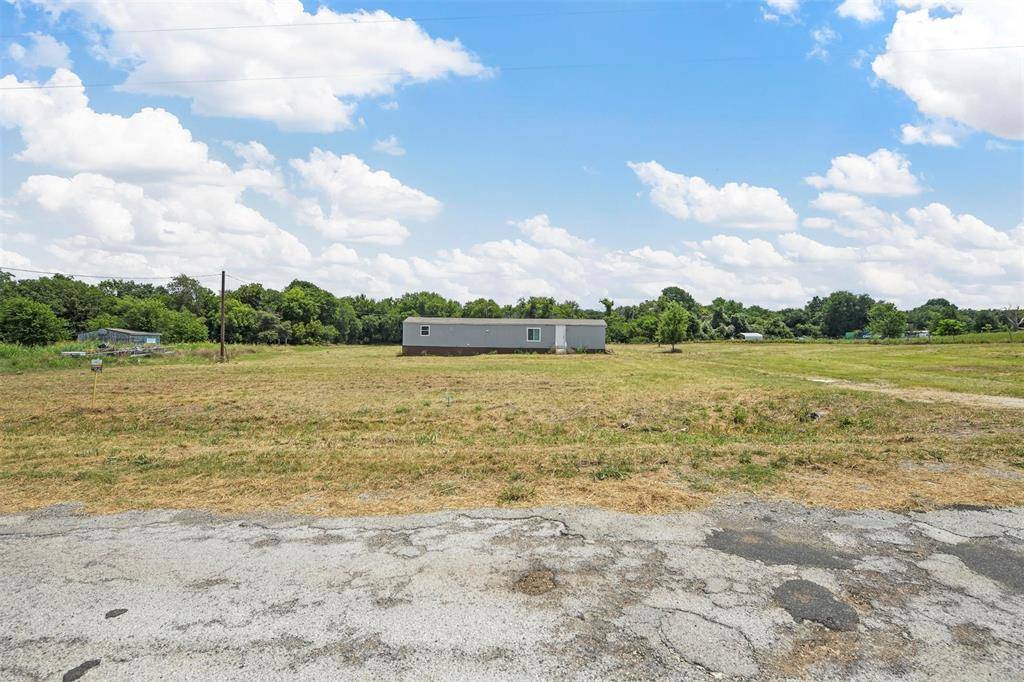 Springtown, TX 76082,256 Lelon Lane