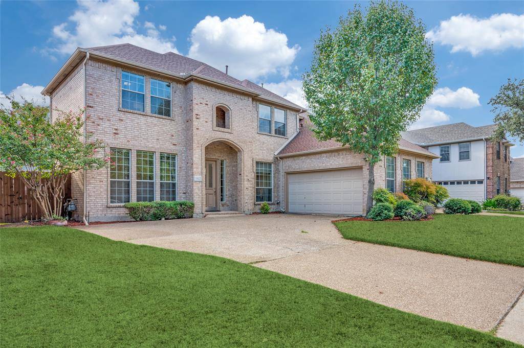 Carrollton, TX 75006,1512 Jeanette Way